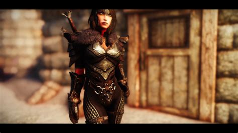 skyrim nexus se|nexus mods skyrim se collection.